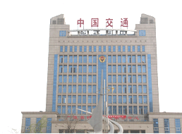 （圖）廣饒交通局