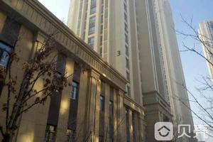 金地長青灣·丹陛 金地長青灣·丹陛