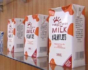 “禁鮮令”踩了誰的尾巴