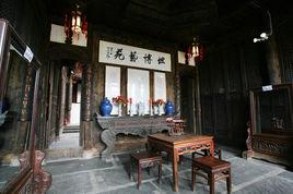 坦博藝苑 坦博藝苑