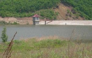 江源國家森林公園