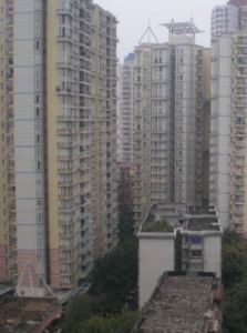 愛深圳百姓網 愛深圳百姓網