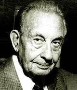 涵化理論 涵化理論