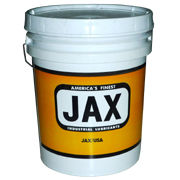 食品級齒輪油 食品級齒輪油