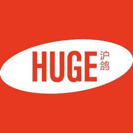 上海滬鴿醫療器械有限公司 上海滬鴿醫療器械有限公司