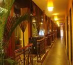 廣州南洲大酒店 廣州南洲大酒店