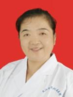 九江學院附屬醫院