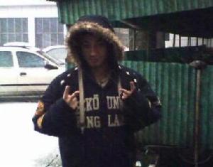 《此狗非那狗》