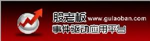 事件驅動型交易策略 事件驅動型交易策略
