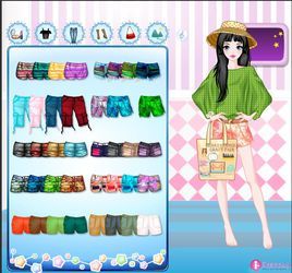 彩色短褲 彩色短褲