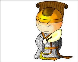 行險而順 ，地勢臨淵之象，以寡服眾之意