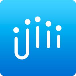 掌上有名 掌上有名