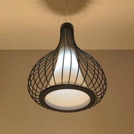 創意燈飾 創意燈飾