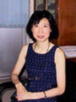 王一鳴[中山大學教授]