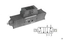 電磁配壓閥 電磁配壓閥