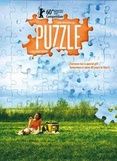 《拼圖遊戲》 《拼圖遊戲》