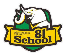 西安八一職業技術學校 西安八一職業技術學校