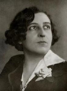 謝爾曼·杜拉克 謝爾曼·杜拉克