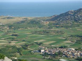 竹洲村[廣省陸豐市甲西鎮下轄村]