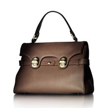 Lancel 2012春夏全新手袋