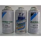 氟利昂-113 氟利昂-113