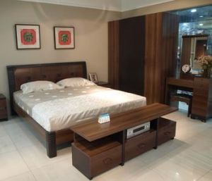 皇朝家私實木家具 