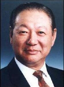 陳中偉[上海市第六人民醫院副院長]