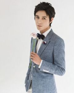 左岸右岸 左岸右岸