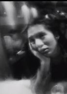 墮落天使[香港王家衛導演的電影]