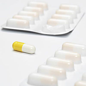 加減六味丸 加減六味丸