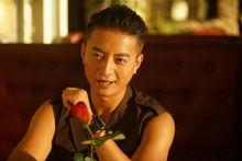 第1次（青春三部曲）