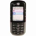 摩托羅拉 E1000 摩托羅拉 E1000