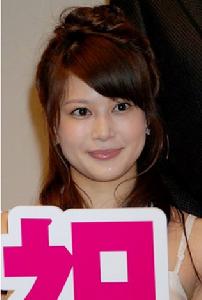 （圖）佐津川愛美