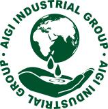 艾志工業技術集團公司 艾志工業技術集團公司