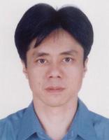 張潤華[舞蹈演員]