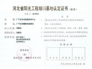 孫大媽小吃培訓學校 孫大媽小吃培訓學校