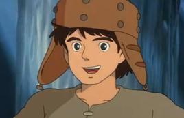 阿斯貝魯 阿斯貝魯