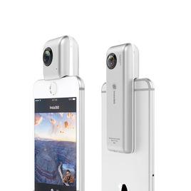 Insta360 Nano Insta360 Nano