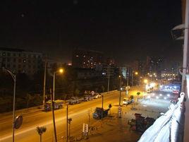 義東溝村 義東溝村