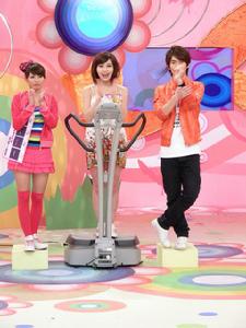 《蝴蝶蝴蝶生的真美麗》 《蝴蝶蝴蝶生的真美麗》