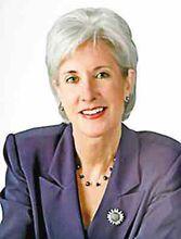 凱薩琳&middot;西貝柳斯