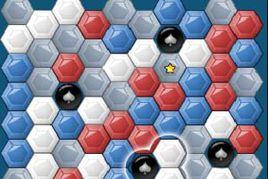 寶石轉轉轉 寶石轉轉轉