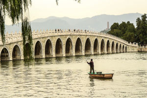 船到橋頭自然直