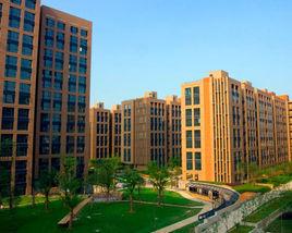 西港·新界 西港·新界