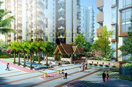 藍光富麗碧蔓汀 藍光富麗碧蔓汀