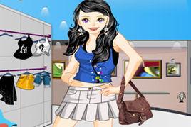 陽光購物廣場 陽光購物廣場