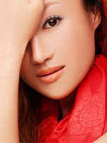 《莫愁啊莫愁》 《莫愁啊莫愁》