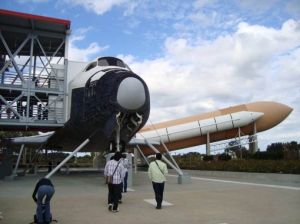 美國航空中心 美國航空中心