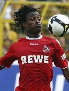 德雷克&middot;博阿滕