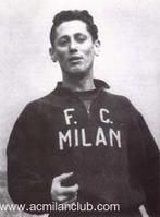 斯齊亞菲諾 斯齊亞菲諾